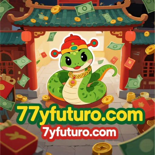 7yfuturo.com 3